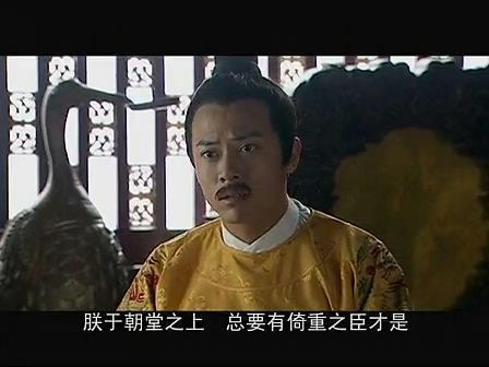 黄台之瓜何堪再摘，黄台之瓜何堪再摘什么意思（李嘉诚说“黄台之瓜）