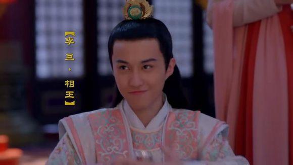 黄台之瓜何堪再摘，黄台之瓜何堪再摘什么意思（李嘉诚说“黄台之瓜）
