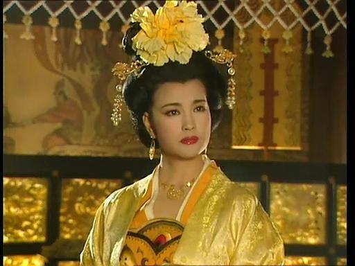 黄台之瓜何堪再摘，黄台之瓜何堪再摘什么意思（李嘉诚说“黄台之瓜）