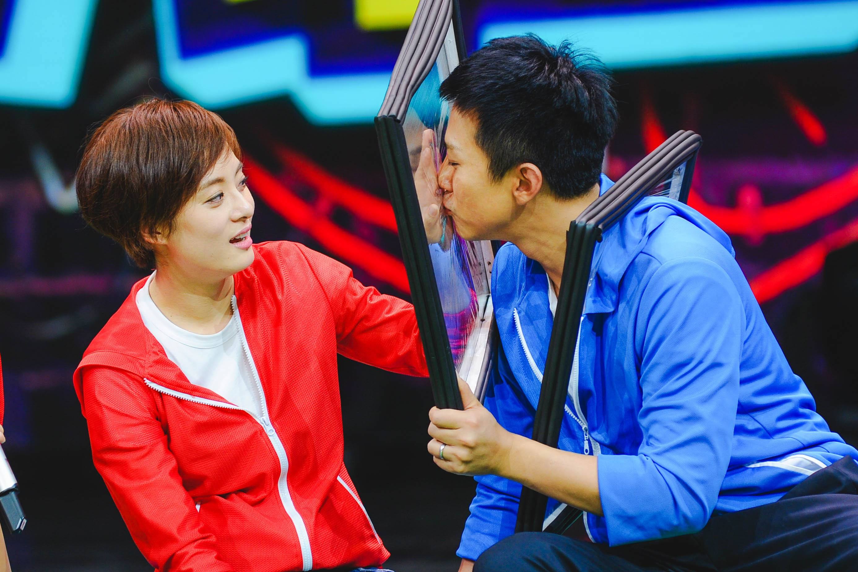 《亮剑》主演现状:有人嫁给富豪有人当上最佳男主角