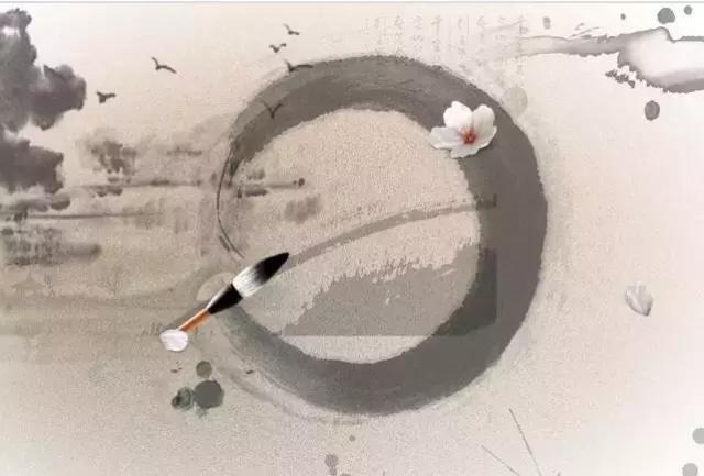 春风得意出自哪首诗，词语春风得意出自哪首诗（“春风得意”、“走马观花”两个成语）