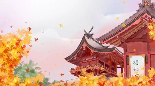 春风得意出自哪首诗，词语春风得意出自哪首诗（“春风得意”、“走马观花”两个成语）