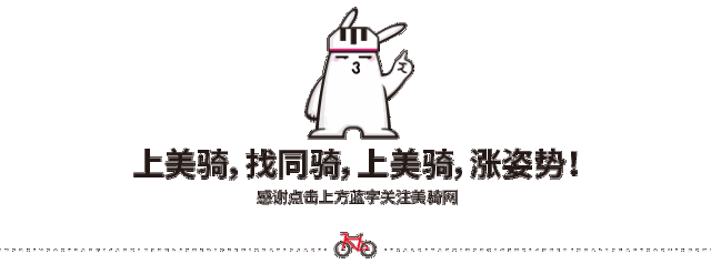 十款性价比高的公路车(十款性价比高的公路车2021)