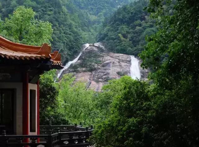 黄山市别称是什么，黄山市的简称是什么（看完你会更爱TA）