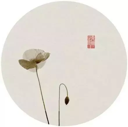 关公赴会的歇后语(张飞穿针打一歇后语)