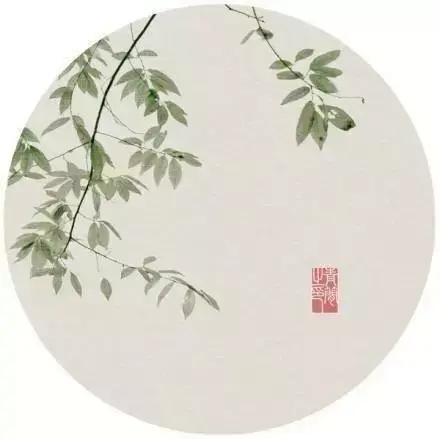 关公赴会的歇后语(张飞穿针打一歇后语)