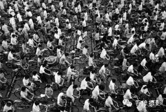 纪实摄影是什么意思，纪实摄影的概念是什么（你真的知道什么是纪实摄影吗）