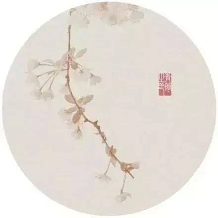 关公赴会的歇后语(张飞穿针打一歇后语)