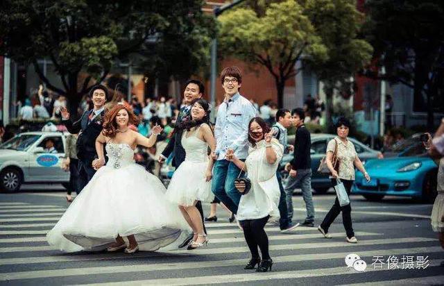纪实摄影是什么意思，纪实摄影的概念是什么（你真的知道什么是纪实摄影吗）