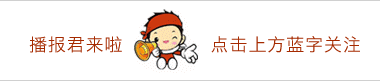 杨绛散文风赏析，聆听杨绛：风一辈子不能平静
