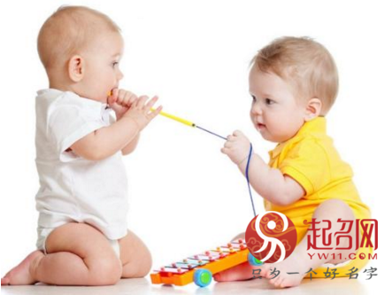 男宝宝取名小名大全，男孩新生儿洋气取名280个（2018男女通用乳名大全）