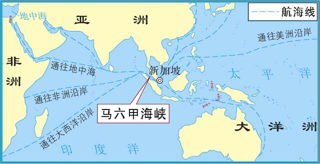 马来西亚现在还有娘惹吗，现在还有娘惹吗（马来西亚、新加坡地区富贵、精致的娘惹文化和娘惹风情）