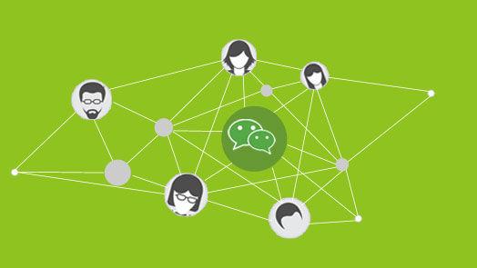 微信免打扰模式怎么设置，微信怎么设置免打扰模式（不想被繁多的微信信息打扰）