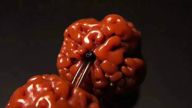 手串如何包浆，手串如何盘出包浆（任何手串都能100%包浆）