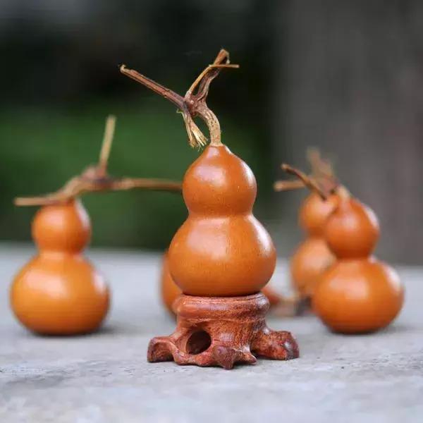 手串如何包浆，手串如何盘出包浆（任何手串都能100%包浆）