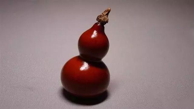 手串如何包浆，手串如何盘出包浆（任何手串都能100%包浆）