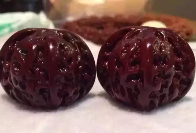 手串如何包浆，手串如何盘出包浆（任何手串都能100%包浆）