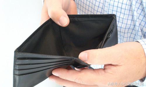 口头挂失的银行卡怎么解除，口头挂失的银行卡能恢复吗（确保钱袋子只需这两步）