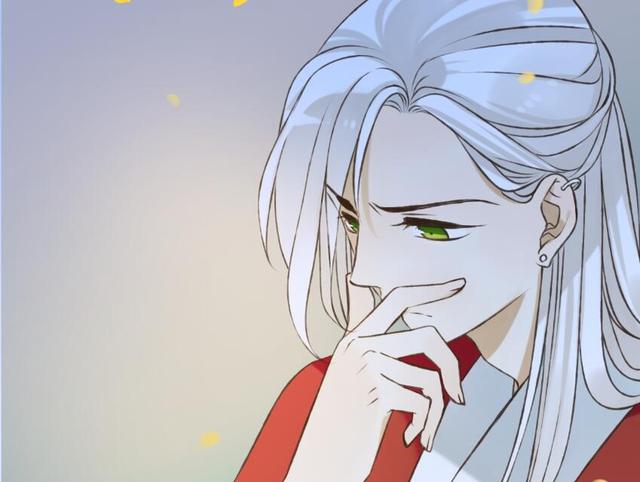 唯美超酷高冷动漫男头/天真的我还以为你会后悔.，微信头像，林弦：唯美超酷高冷动漫男头/天真的我还以为你会后悔.（我男票是锦衣卫动漫男头）