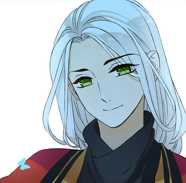 唯美超酷高冷动漫男头/天真的我还以为你会后悔.，微信头像，林弦：唯美超酷高冷动漫男头/天真的我还以为你会后悔.（我男票是锦衣卫动漫男头）