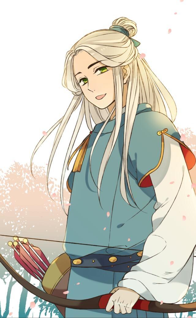 唯美超酷高冷动漫男头/天真的我还以为你会后悔.，微信头像，林弦：唯美超酷高冷动漫男头/天真的我还以为你会后悔.（我男票是锦衣卫动漫男头）