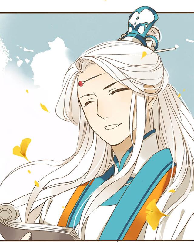 唯美超酷高冷动漫男头/天真的我还以为你会后悔.，微信头像，林弦：唯美超酷高冷动漫男头/天真的我还以为你会后悔.（我男票是锦衣卫动漫男头）