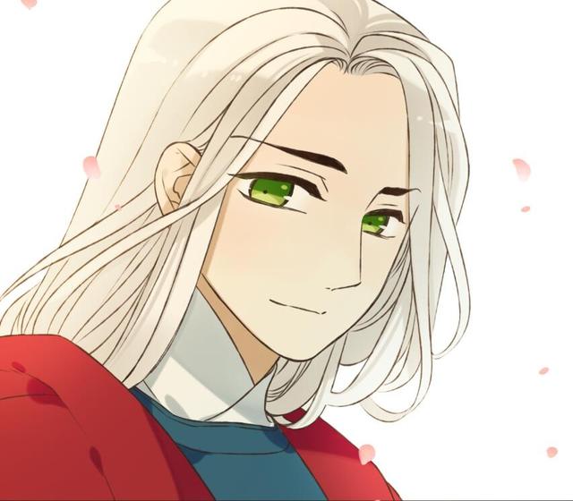 唯美超酷高冷动漫男头/天真的我还以为你会后悔.，微信头像，林弦：唯美超酷高冷动漫男头/天真的我还以为你会后悔.（我男票是锦衣卫动漫男头）