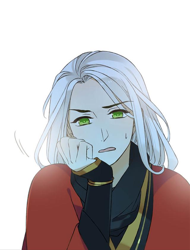 唯美超酷高冷动漫男头/天真的我还以为你会后悔.，微信头像，林弦：唯美超酷高冷动漫男头/天真的我还以为你会后悔.（我男票是锦衣卫动漫男头）