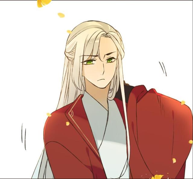 唯美超酷高冷动漫男头/天真的我还以为你会后悔.，微信头像，林弦：唯美超酷高冷动漫男头/天真的我还以为你会后悔.（我男票是锦衣卫动漫男头）