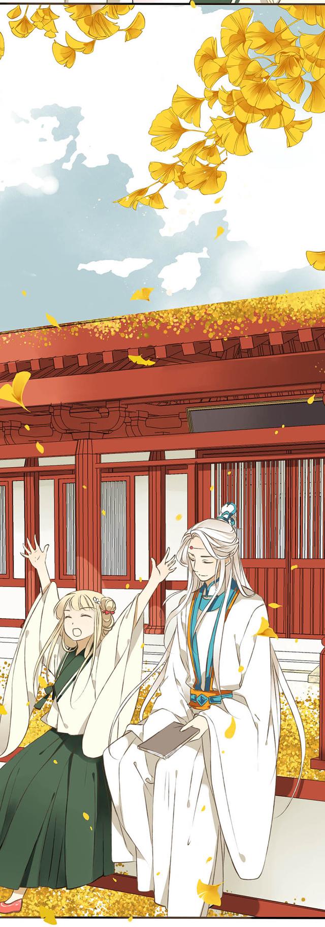 唯美超酷高冷动漫男头/天真的我还以为你会后悔.，微信头像，林弦：唯美超酷高冷动漫男头/天真的我还以为你会后悔.（我男票是锦衣卫动漫男头）