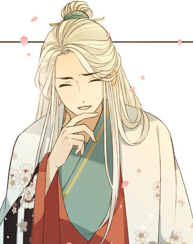 唯美超酷高冷动漫男头/天真的我还以为你会后悔.，微信头像，林弦：唯美超酷高冷动漫男头/天真的我还以为你会后悔.（我男票是锦衣卫动漫男头）