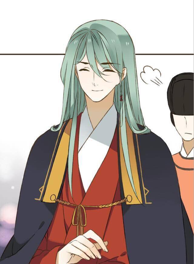 唯美超酷高冷动漫男头/天真的我还以为你会后悔.，微信头像，林弦：唯美超酷高冷动漫男头/天真的我还以为你会后悔.（我男票是锦衣卫动漫男头）