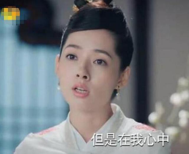 杨幂婚礼的伴娘是谁，杨幂婚礼的伴娘是谁呀（从杨幂杨颖婚礼来看，并不见得）