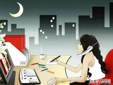 社会上混得好的人的特点，社会上混得好的人的特点是（社会上混得好的人都有哪些特质）