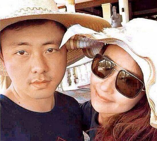 杨幂婚礼的伴娘是谁，杨幂婚礼的伴娘是谁呀（从杨幂杨颖婚礼来看，并不见得）