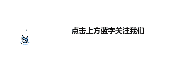 钓鲫鱼用什么饵料和方法，野钓鲫鱼常用的6种饵料