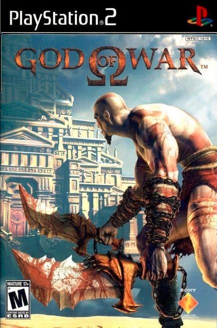 战神电视剧剧情，战神电视剧百度百科（《战神》系列中的希腊神话元素）