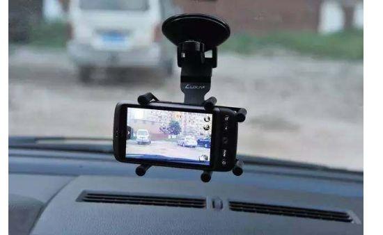 手机能提炼黄金吗，多少个手机能提炼1克黄金（无处可去的废旧手机不如这样处理）