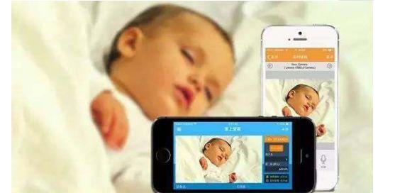 手机能提炼黄金吗，多少个手机能提炼1克黄金（无处可去的废旧手机不如这样处理）