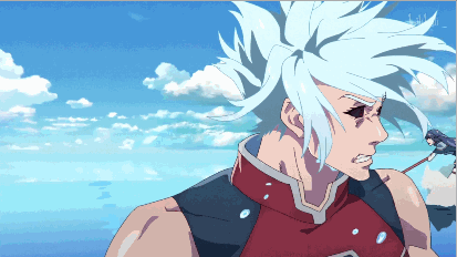 413_232gif 动态图 动图