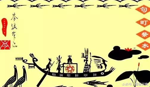 云南十大古国排名，如今为人所知的却仅有其中三个
