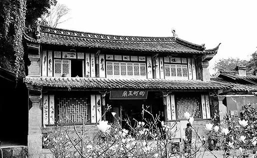 云南十大古国排名，如今为人所知的却仅有其中三个