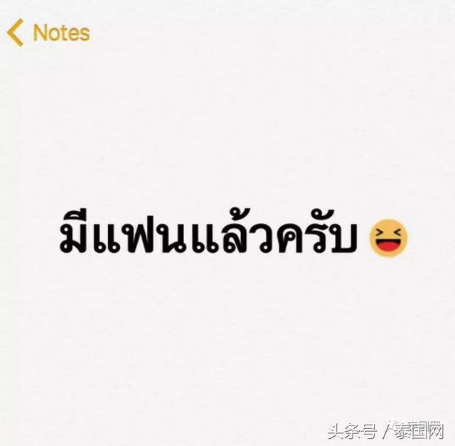 绅士恋上假男佣，tvb黎姿简介（泰剧天生一对中的“男仆Joy”和“心机女仆Kara”是情侣）