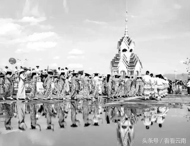 云南十大古国排名，如今为人所知的却仅有其中三个