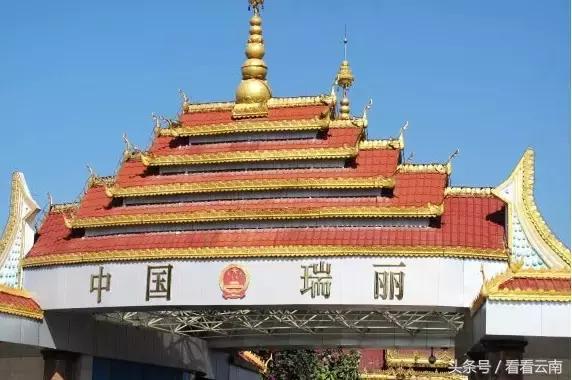 云南十大古国排名，如今为人所知的却仅有其中三个