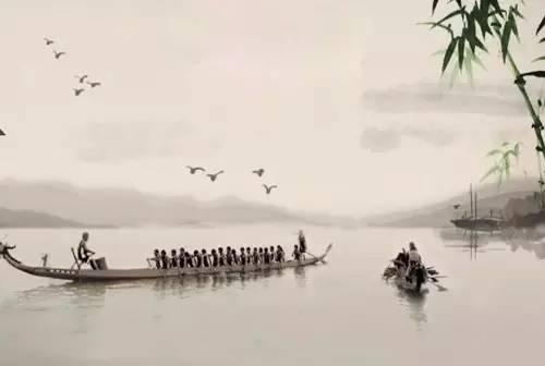 谢公屐的用途是什么，谢公屐是谁发明的（国学常识200题<89>）