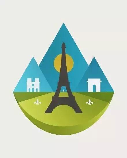 gys是什么意思，金蝉脱壳是什么意思（可是有很多人不认识）