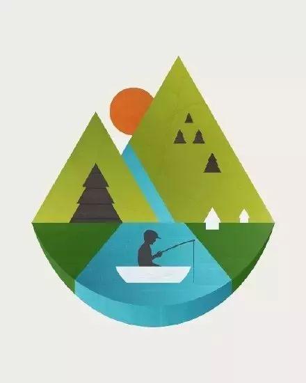 gys是什么意思，金蝉脱壳是什么意思（可是有很多人不认识）