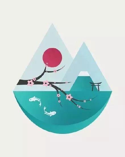 gys是什么意思，金蝉脱壳是什么意思（可是有很多人不认识）