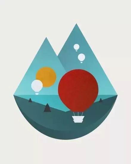 gys是什么意思，金蝉脱壳是什么意思（可是有很多人不认识）